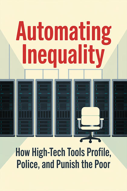 Automating Inequality cover