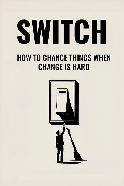 Switch cover