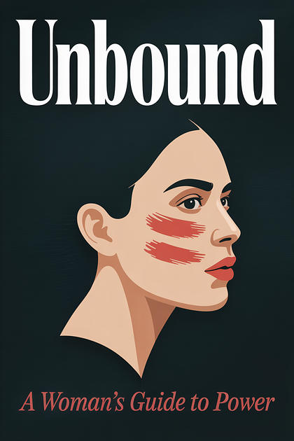 Unbound cover